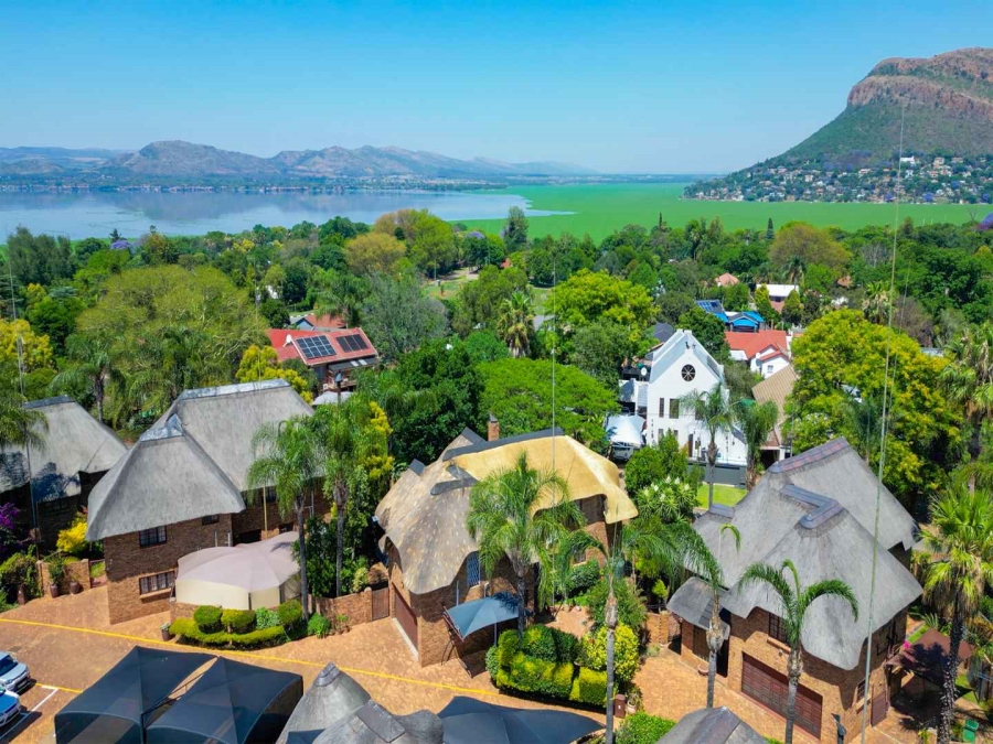 3 Bedroom Property for Sale in Schoemansville North West